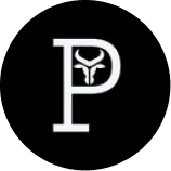 Porterhouse