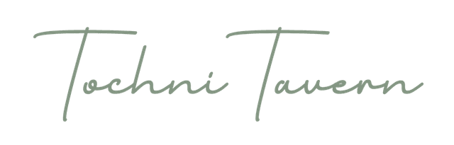 Tochni