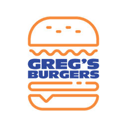Greg's Burgers