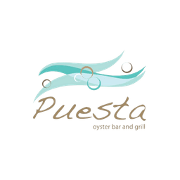 Puesta